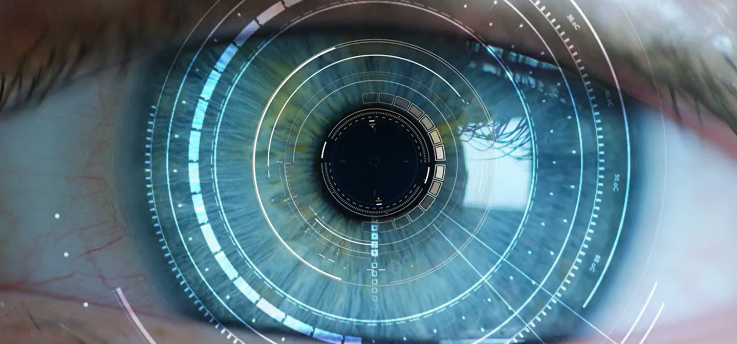 Cybersecurity GCSP Topics