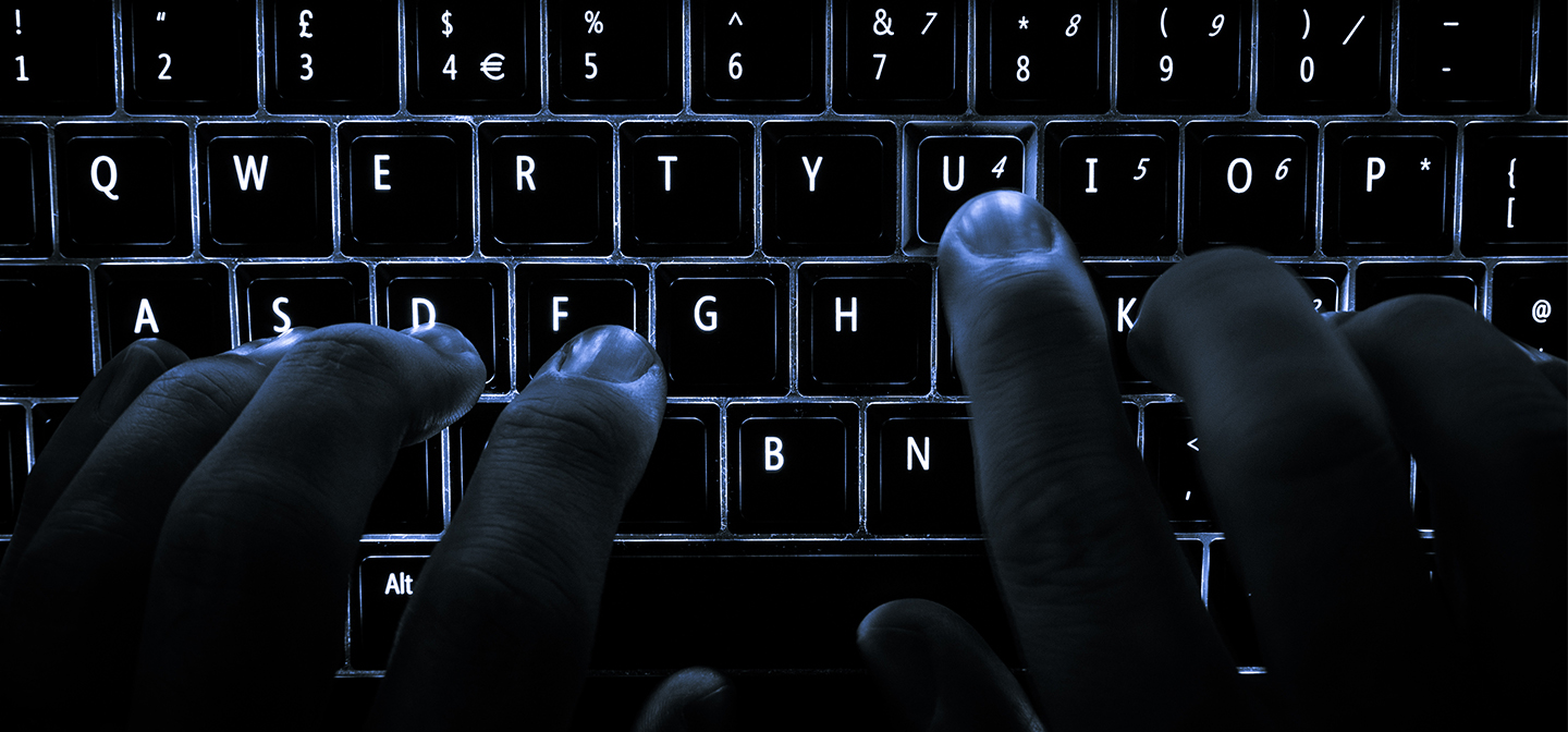 GCSP Policy Paper 2015/2 - February 2015