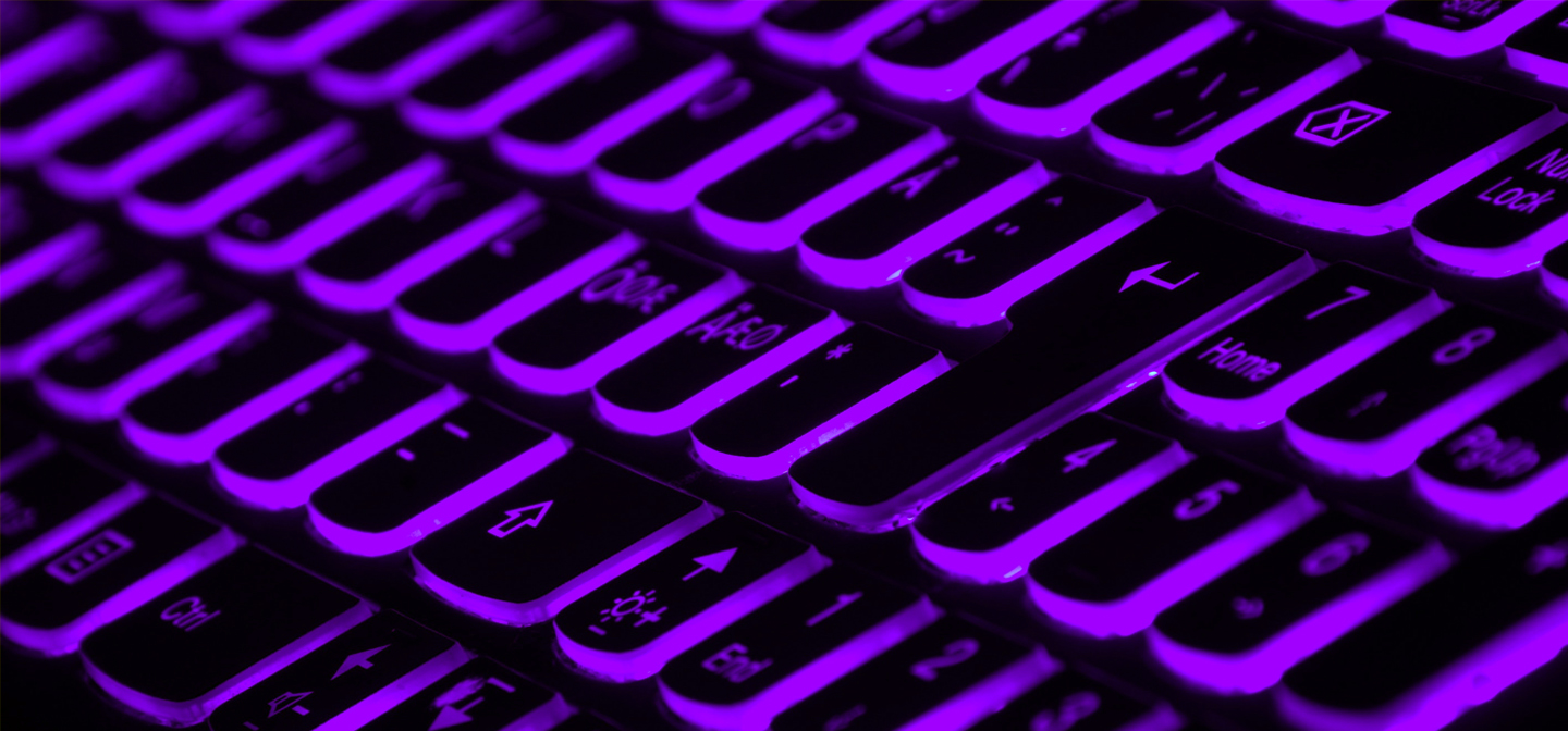 most expensive cyber attack in history