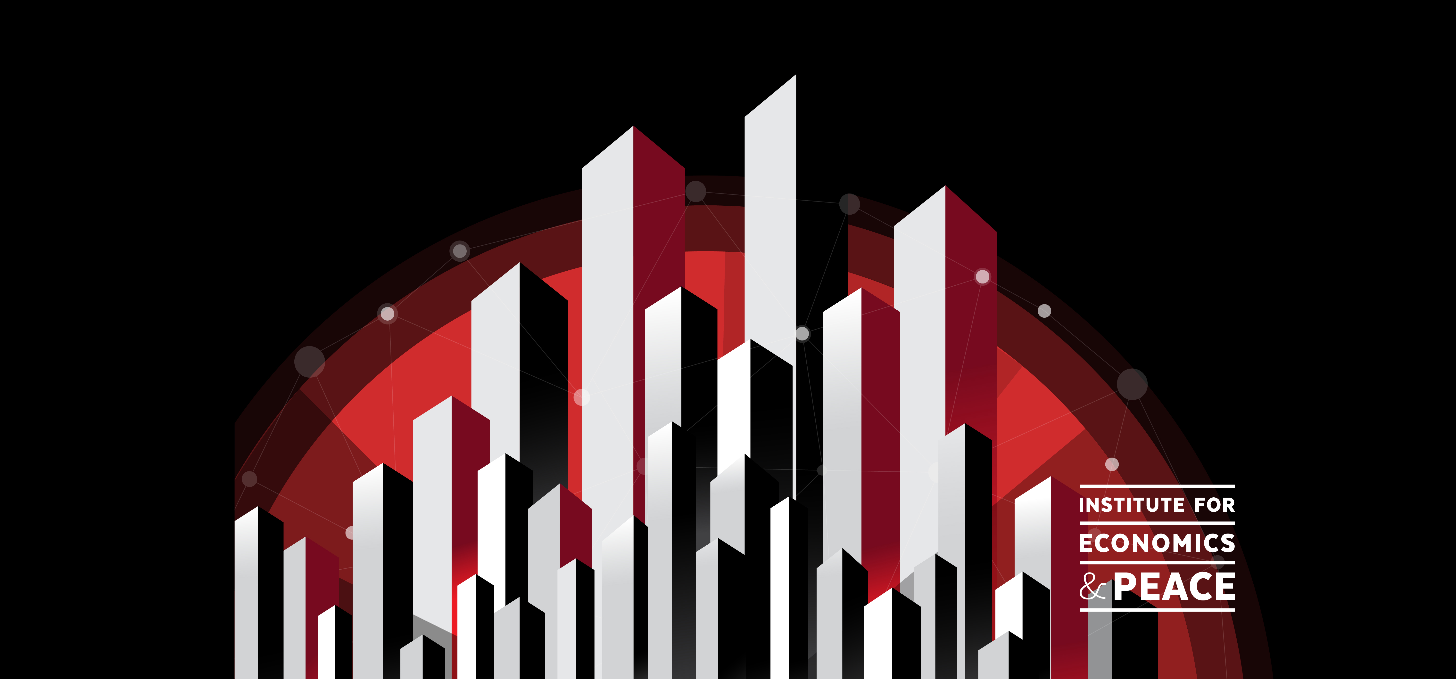 Global Terrorism Index 2019