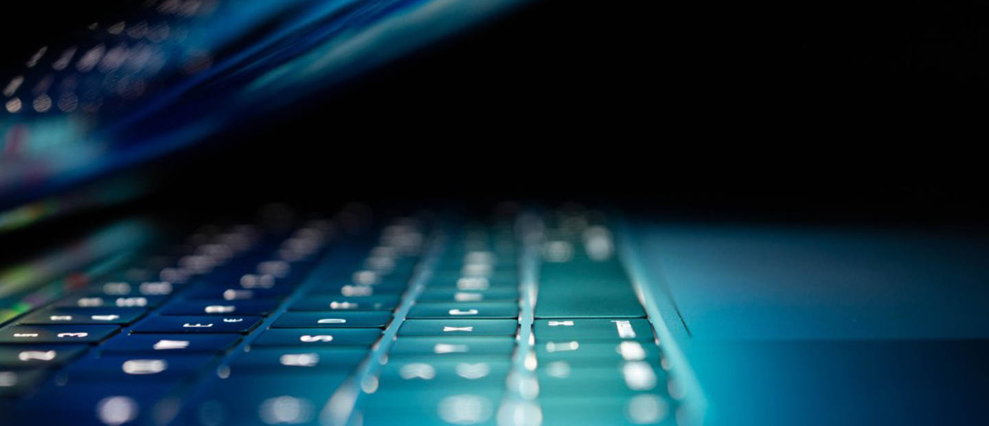 Image: Philipp Katzenberger/Unsplash cyber security