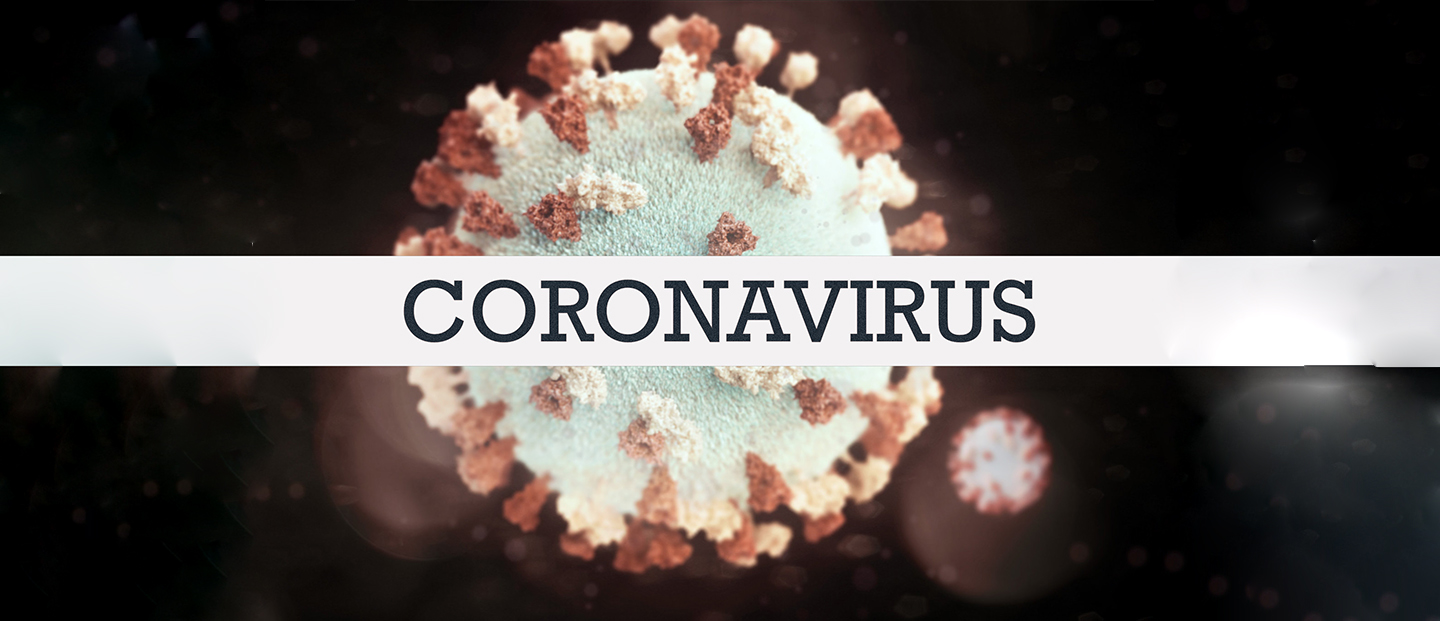 gender and coronavirus by : Nursing School Near Me. 