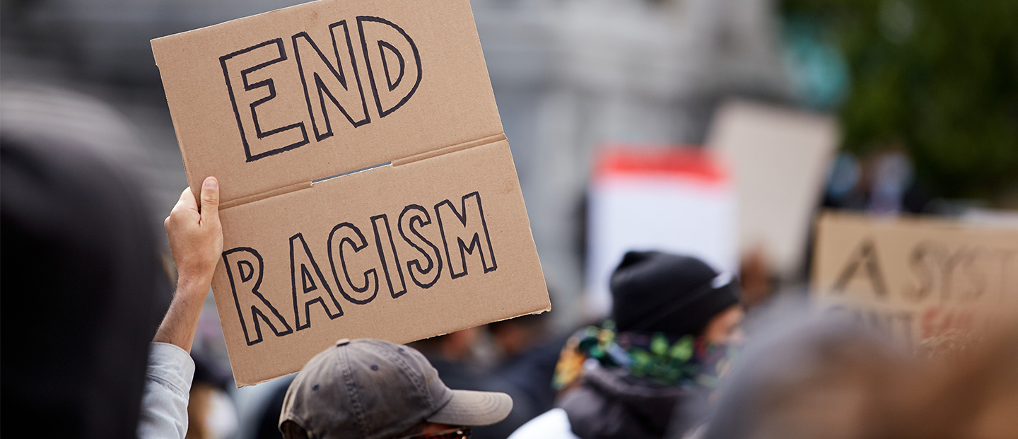 racism