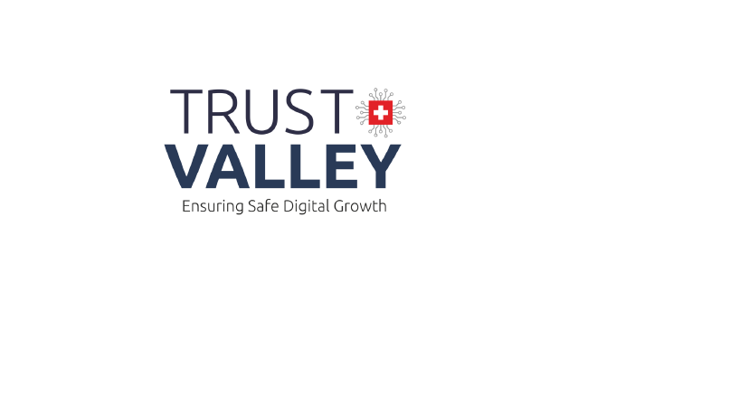 Trust Valley Switzerland