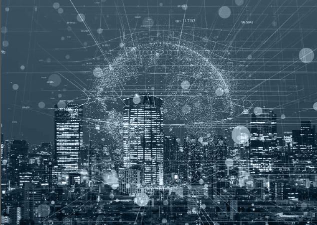 The impact of regulatory frameworks on the global digital communications industry