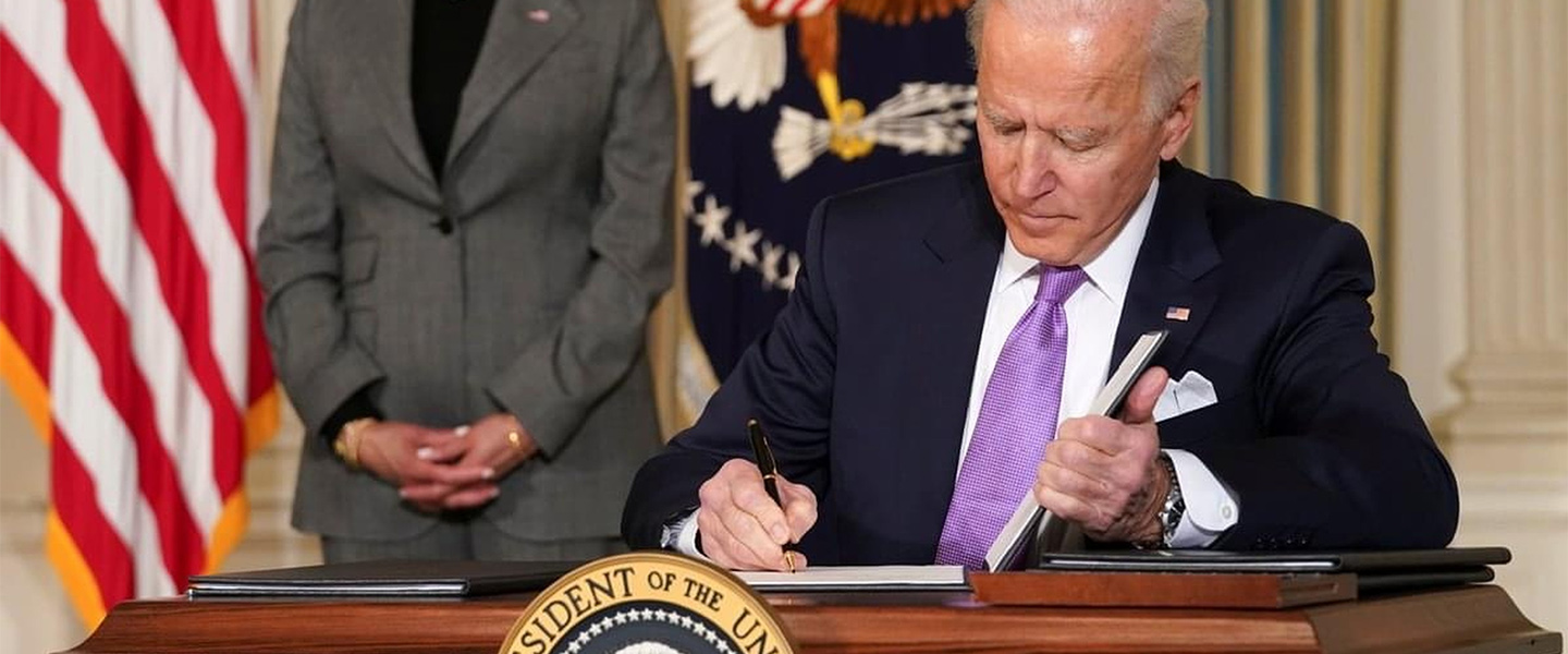Preserving Momentum in Transatlantic Relations