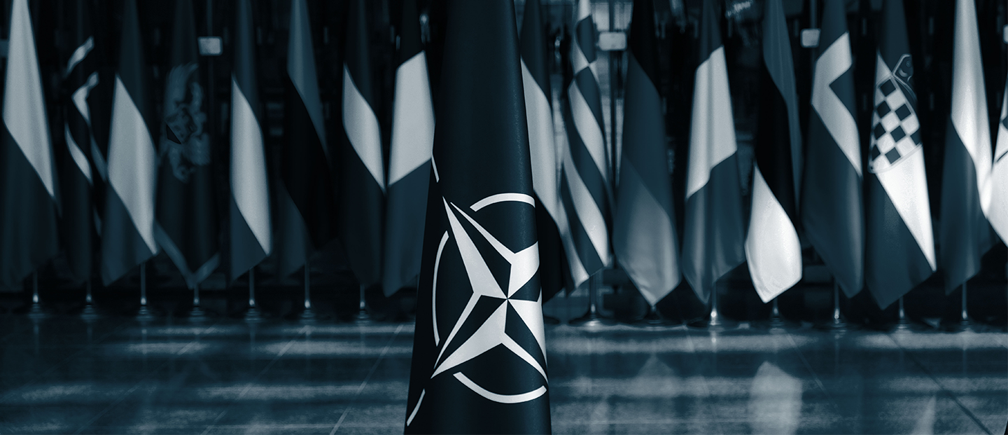 Global NATO: What Future for the Alliance's Out-of-area Efforts?