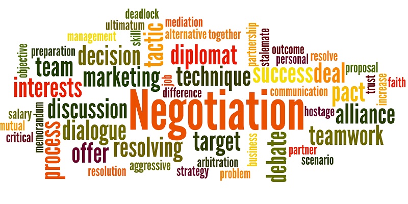 Diplomatic Tradecraft for Non-Diplomats – A Virtual Learning Journey 2023