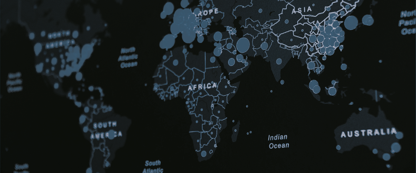 Delay, Detect, Defend: Preparing for a Future in which Thousands Can Release New Pandemics