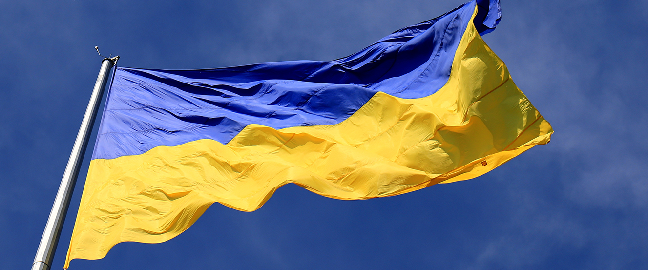 Cooperative Security in the Future European Security Order