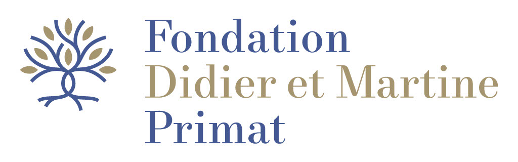 Martine and Didier Primat Foundation