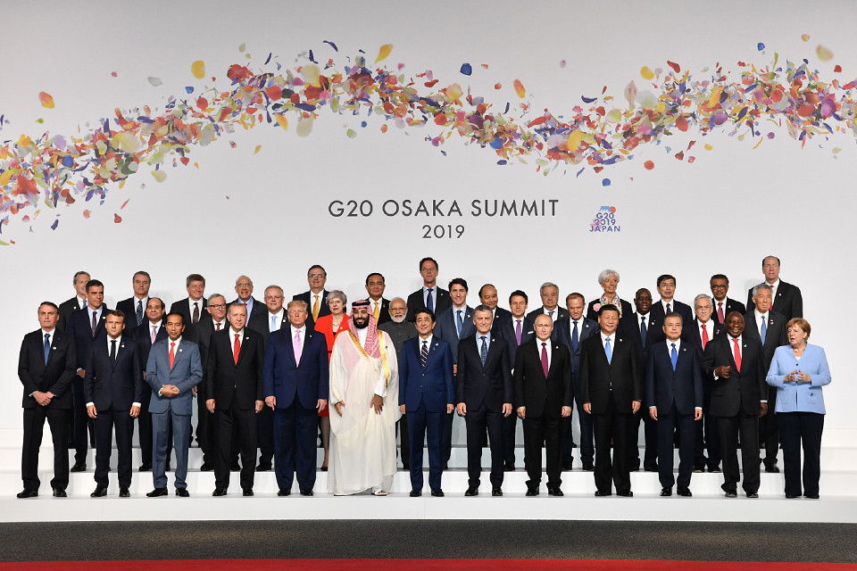 G20