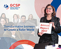 Annual Report 2017