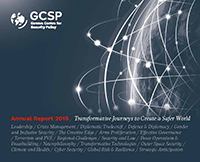 Annual Report 2019