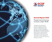 Annual Report 2020