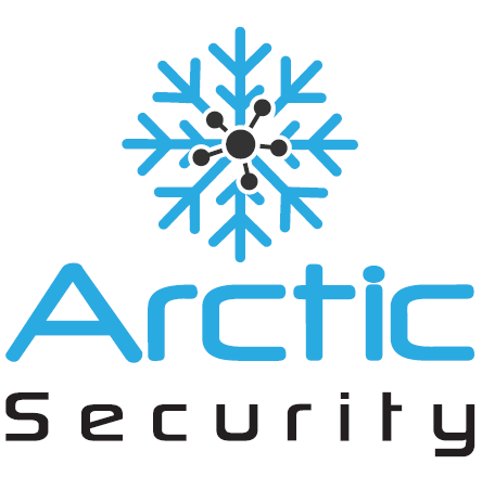 Artic Security