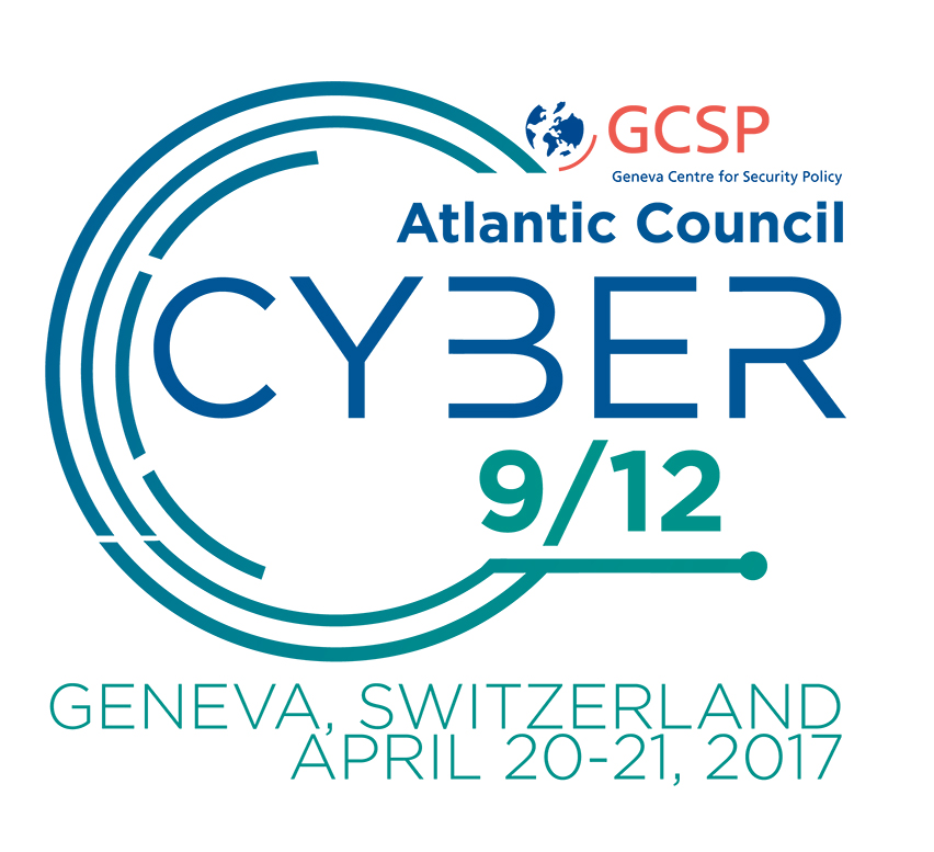 Cyber 9-12 logo 2017