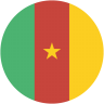 Cameroon