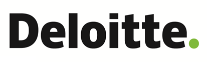 Deloitte