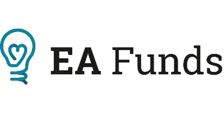 EA Funds