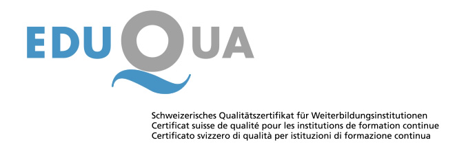 Eduqua