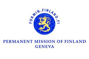 Finland Logo