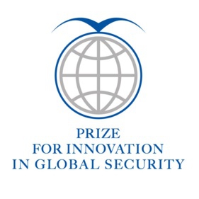 Prize for Innovation in Global Security 