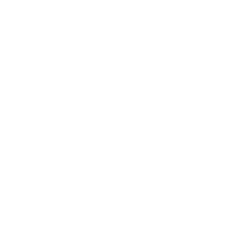 Diploma Icon