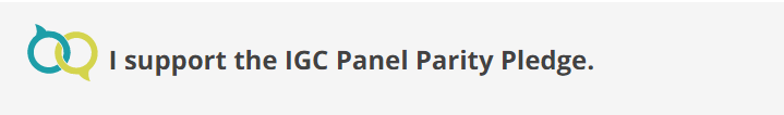 IGC Panel Parity