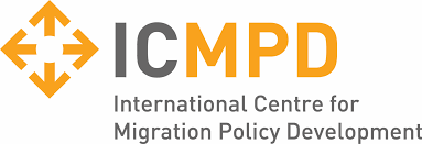 ICMPD