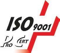 ISO logo