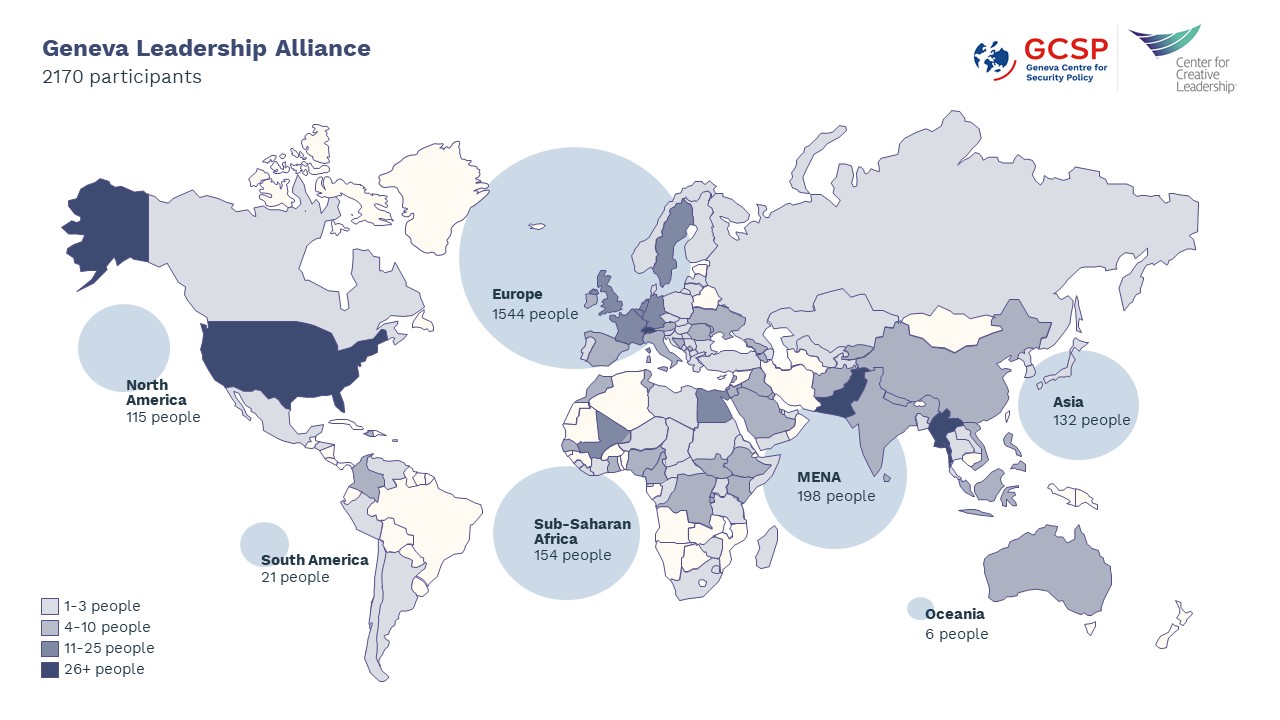 Map LIMPACT September 2021