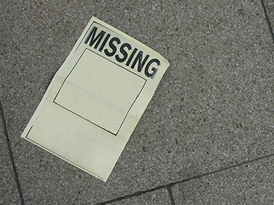 kidnapping workshop
