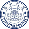 UNIVERSITAS AMOIENSIS