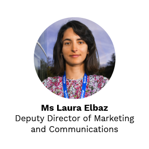 elbaz