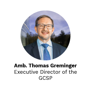greminger