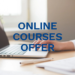 online courses