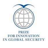 Innovation Prize