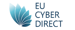 EU CYBER DIRECT