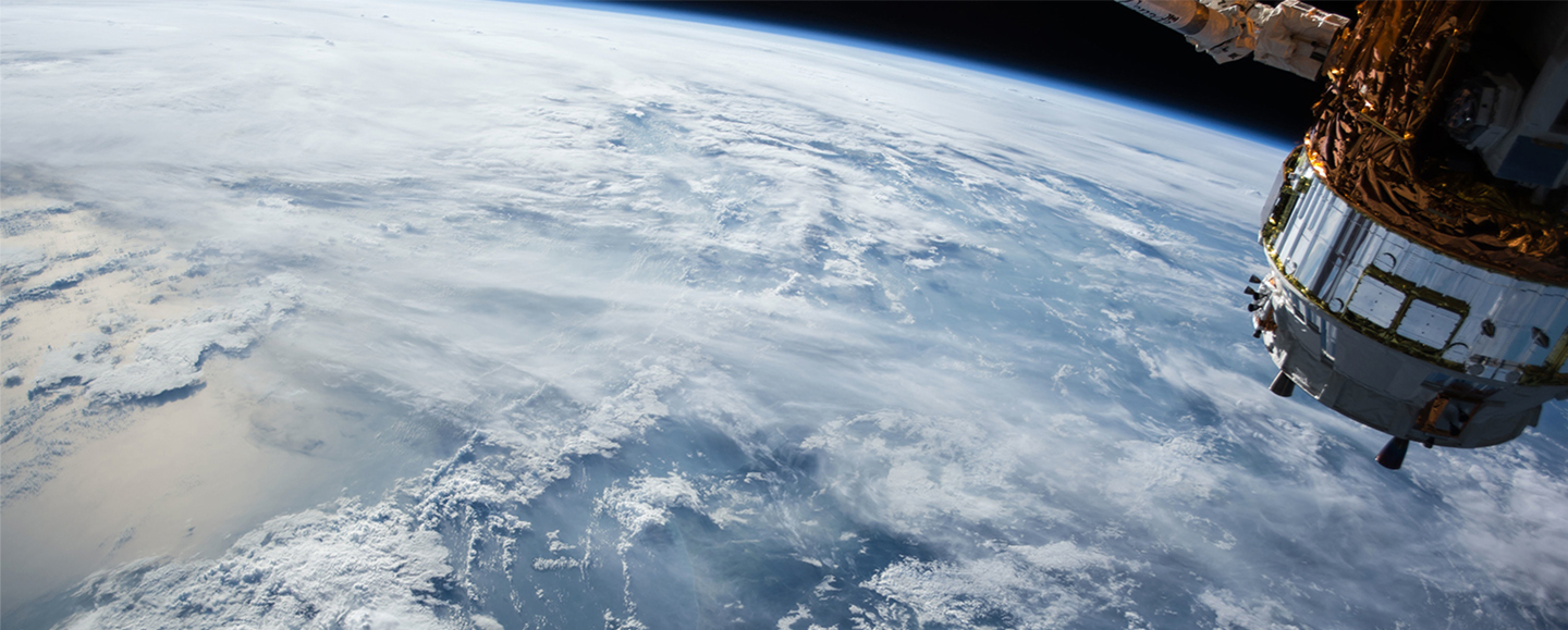 Satellites