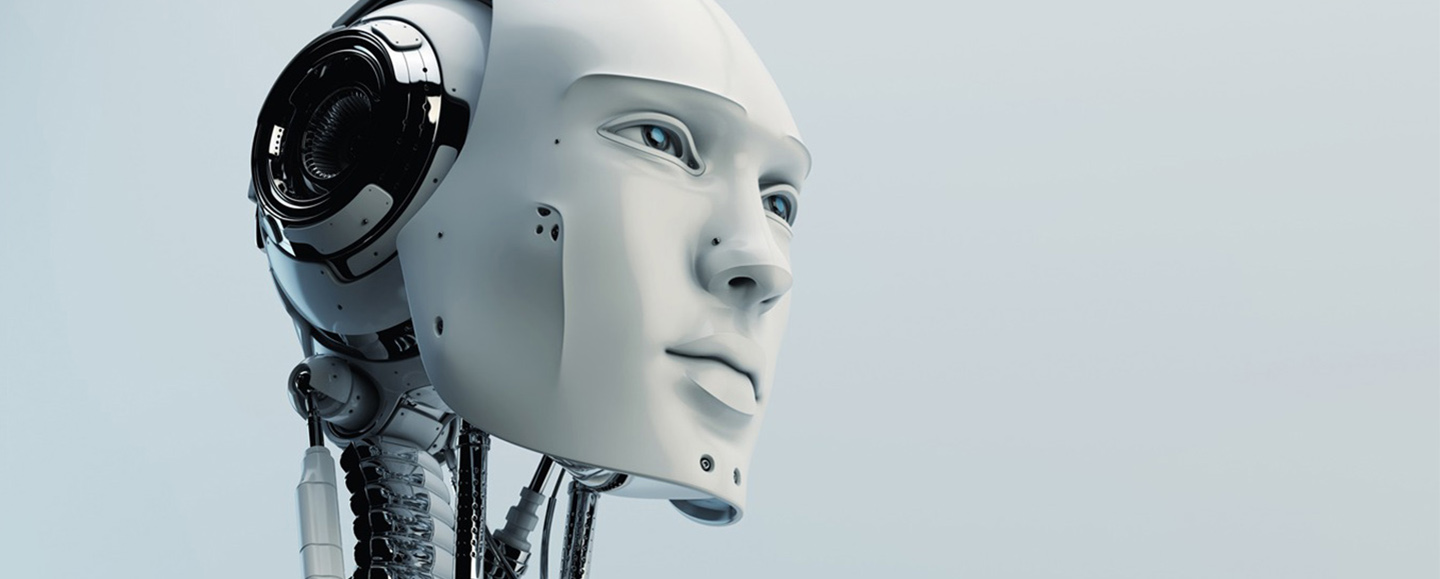 Transformative Technologies