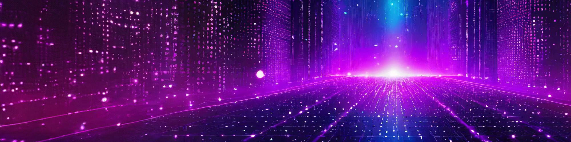 Transformative Technologies