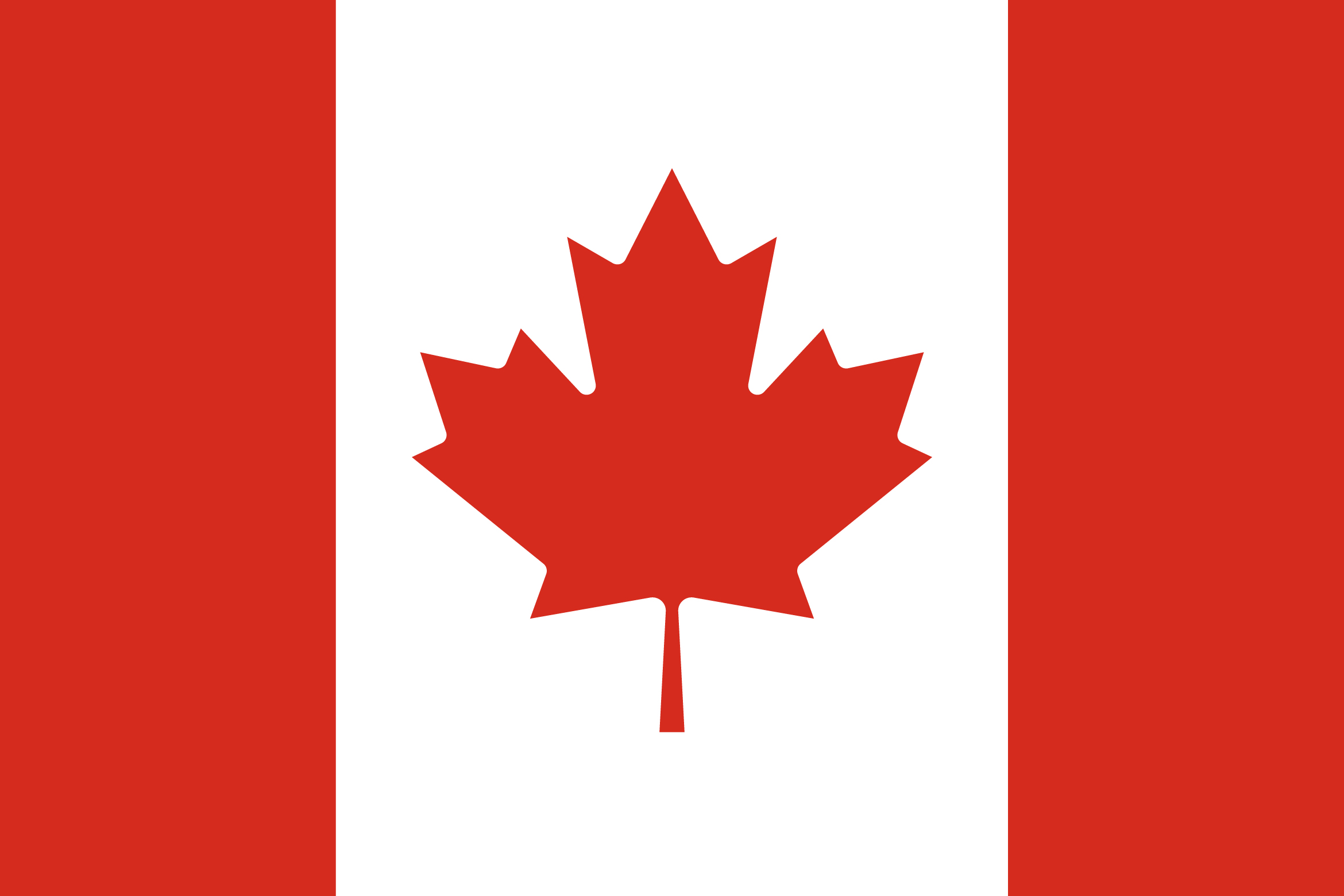 canada flag