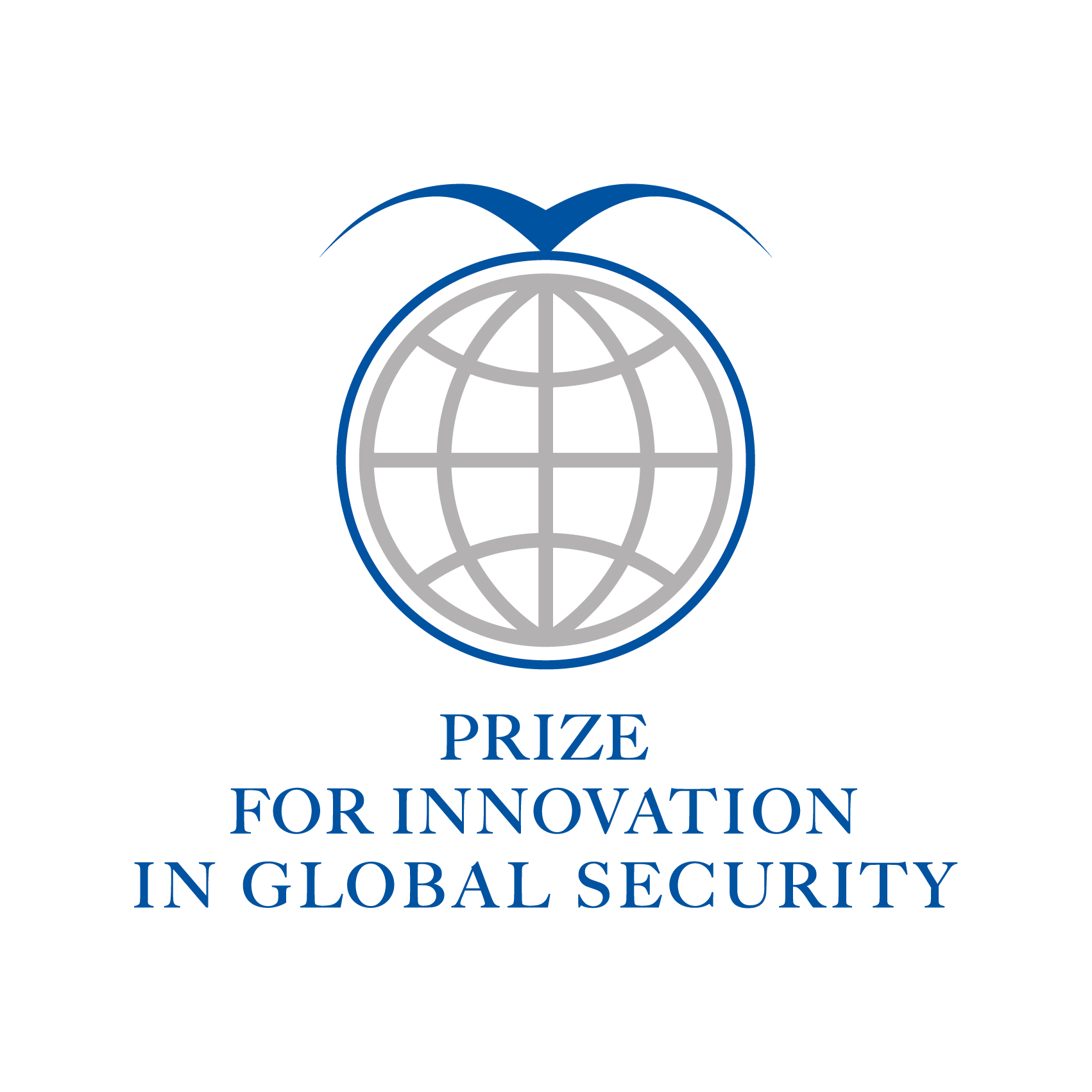GCSP Innovation Prize logo