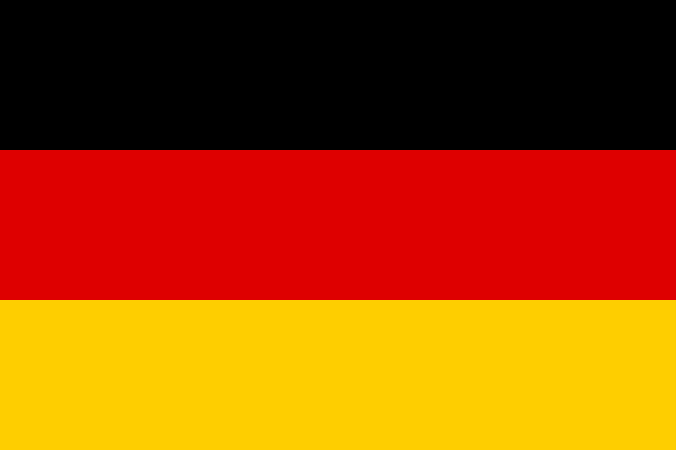 Germany flag