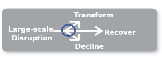 Graphic Leadership