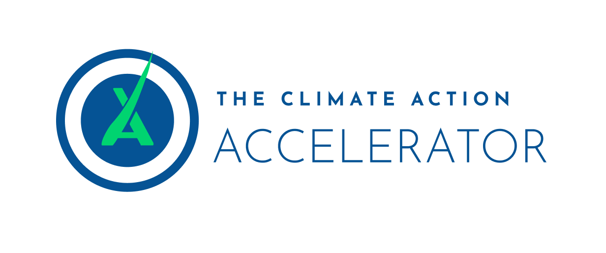 Climate Action Accelerator