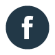 Facebook Icon