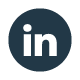 Linkedin Icon