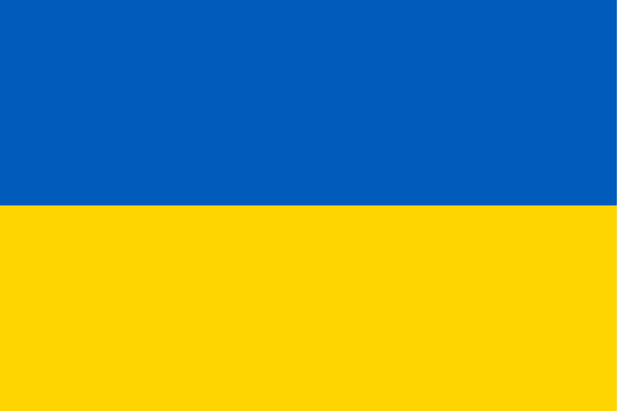 Ukraine flag